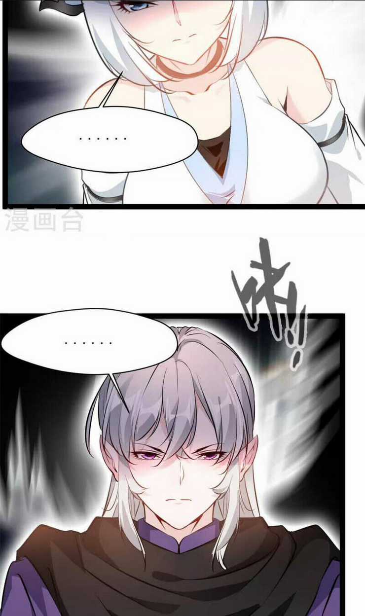 Tuyệt Thế Cổ Tôn Chapter 142 trang 4