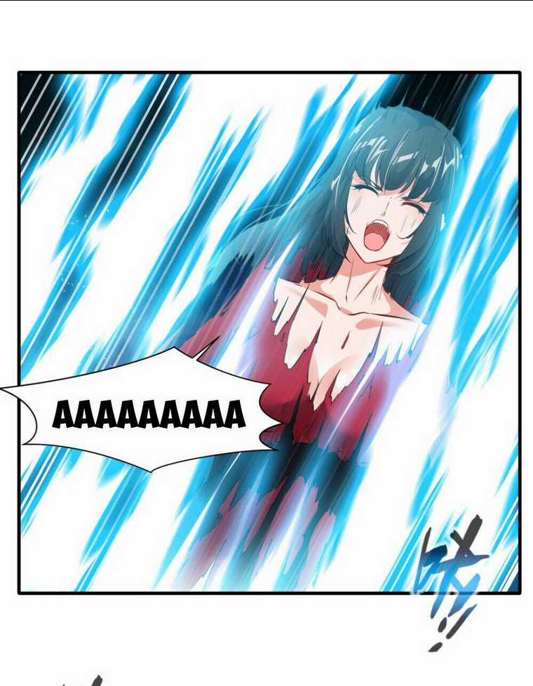 Tuyệt Thế Cổ Tôn Chapter 16 trang 12