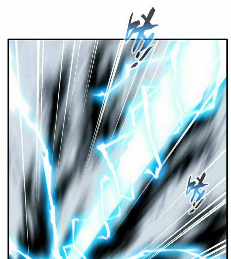 Tuyệt Thế Cổ Tôn Chapter 16 trang 15