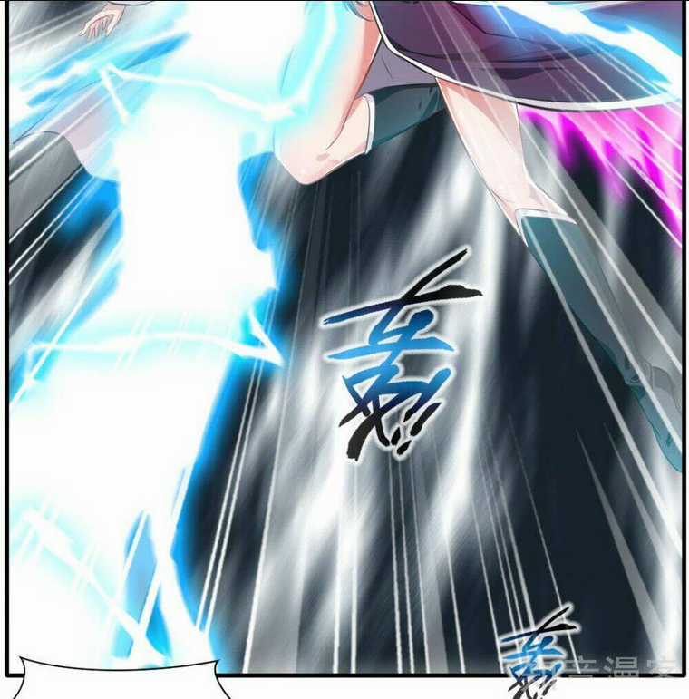 Tuyệt Thế Cổ Tôn Chapter 16 trang 19