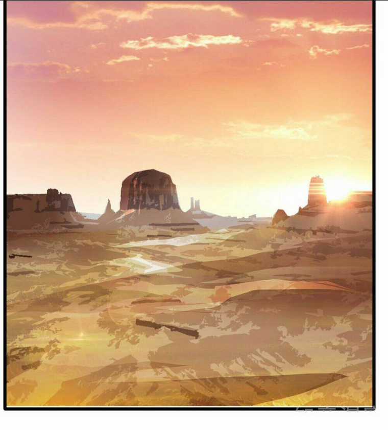 Tuyệt Thế Cổ Tôn Chapter 17 trang 23