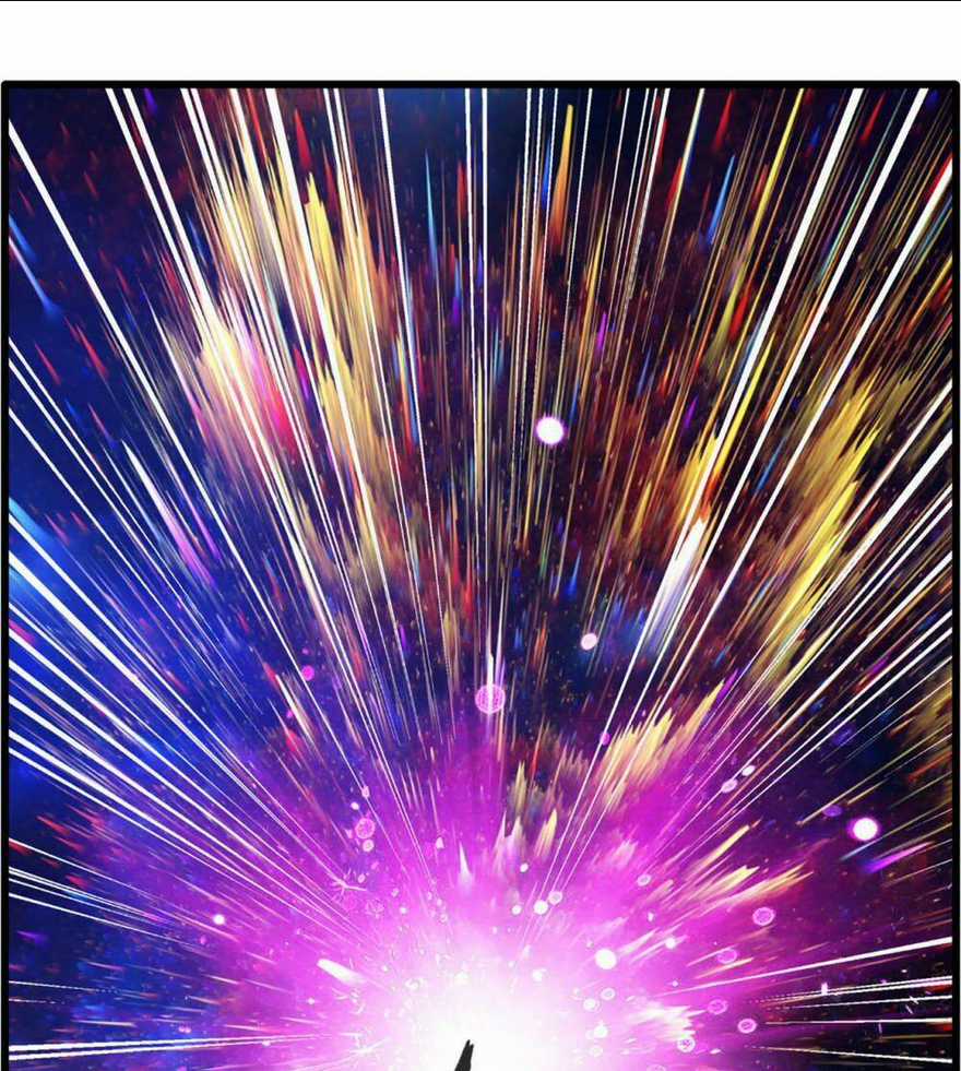 Tuyệt Thế Cổ Tôn Chapter 17 trang 3