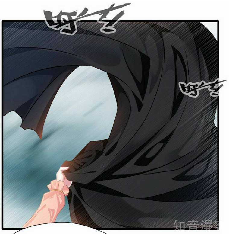 Tuyệt Thế Cổ Tôn Chapter 17 trang 31