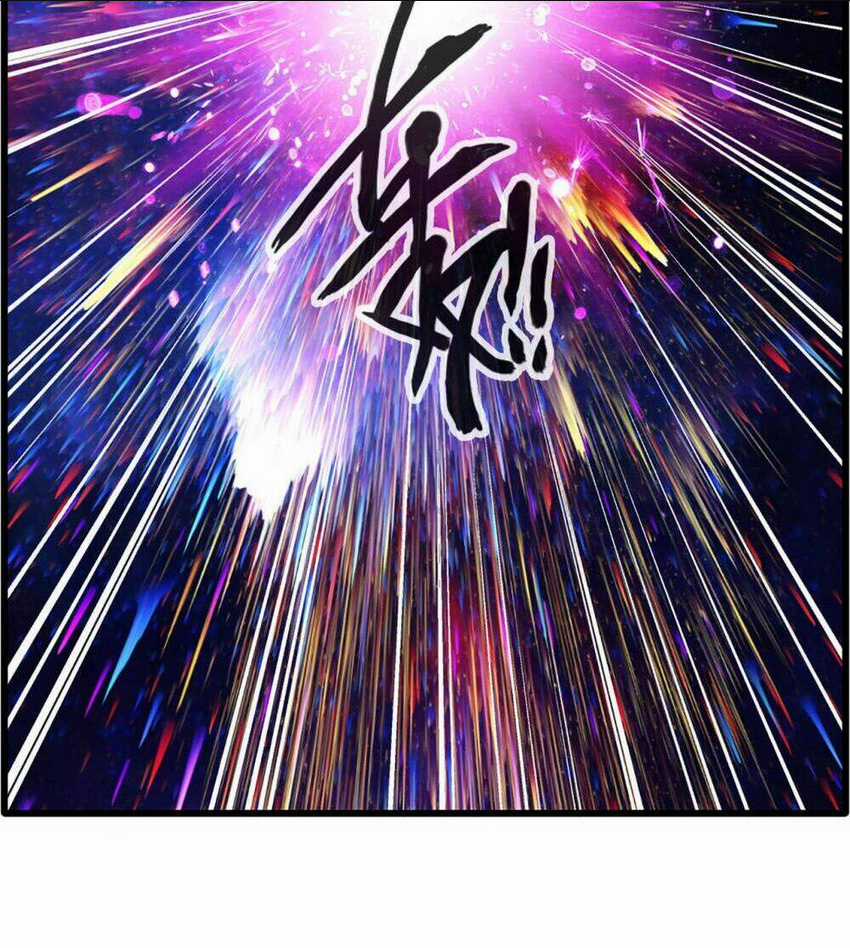 Tuyệt Thế Cổ Tôn Chapter 17 trang 4