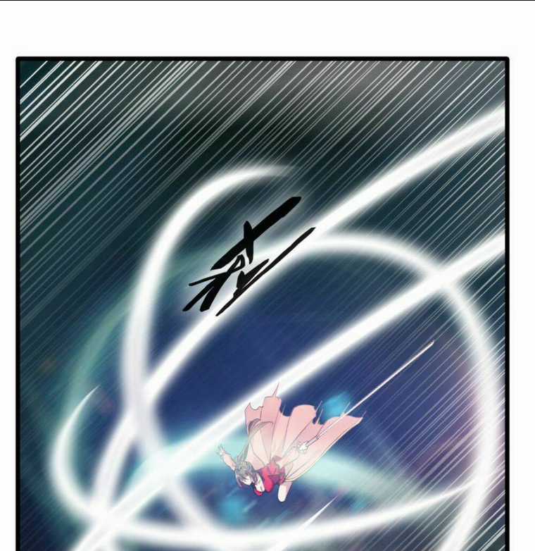 Tuyệt Thế Cổ Tôn Chapter 18 trang 19
