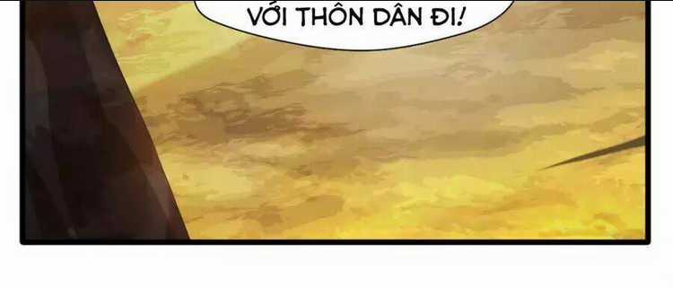 Tuyệt Thế Cổ Tôn Chapter 19 trang 13