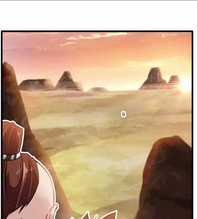 Tuyệt Thế Cổ Tôn Chapter 19 trang 14