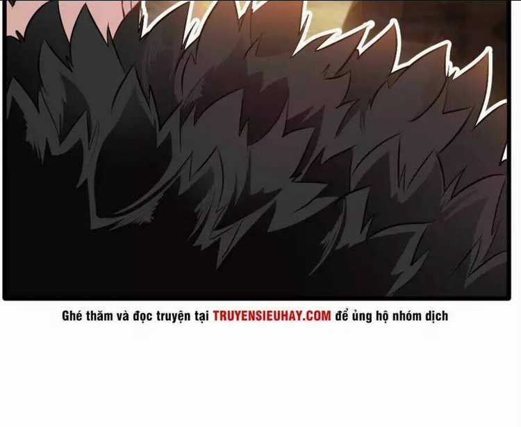 Tuyệt Thế Cổ Tôn Chapter 19 trang 15