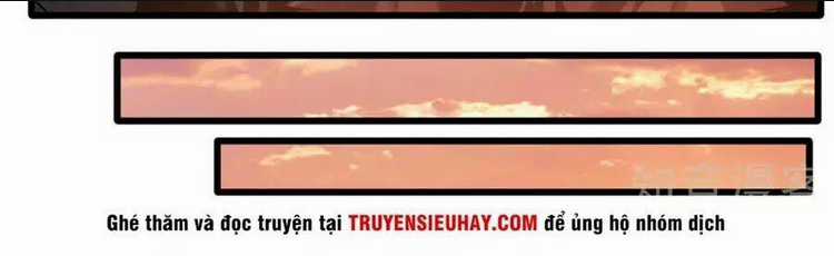 Tuyệt Thế Cổ Tôn Chapter 19 trang 25