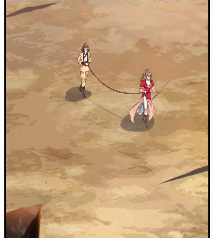 Tuyệt Thế Cổ Tôn Chapter 19 trang 28