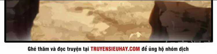 Tuyệt Thế Cổ Tôn Chapter 19 trang 29