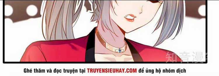 Tuyệt Thế Cổ Tôn Chapter 19 trang 31