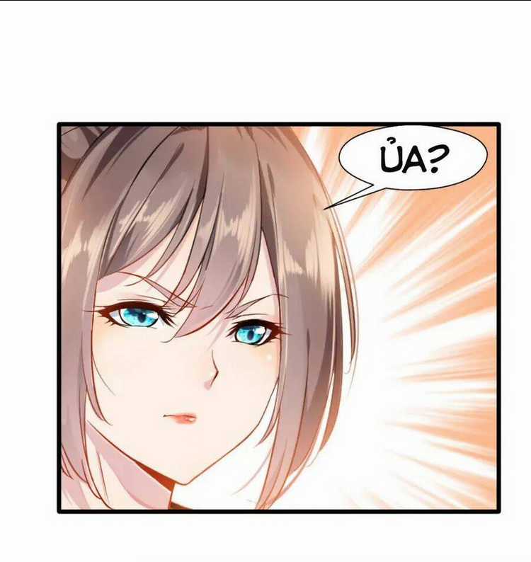 Tuyệt Thế Cổ Tôn Chapter 19 trang 32