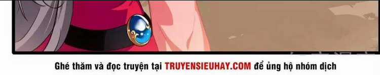 Tuyệt Thế Cổ Tôn Chapter 19 trang 37