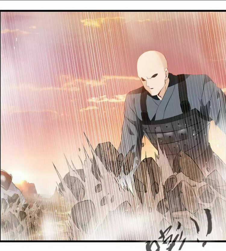Tuyệt Thế Cổ Tôn Chapter 19 trang 39