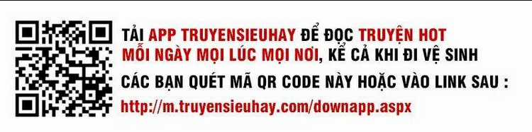 Tuyệt Thế Cổ Tôn Chapter 19 trang 41