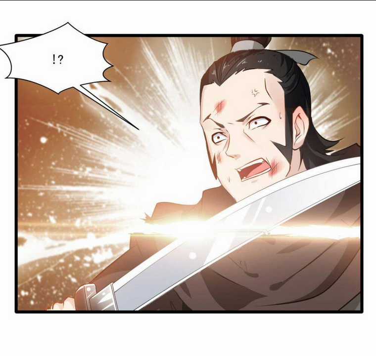 Tuyệt Thế Cổ Tôn Chapter 20 trang 9