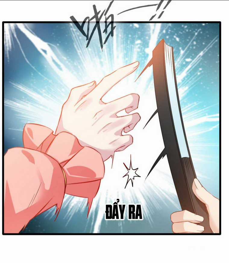 Tuyệt Thế Cổ Tôn Chapter 24 trang 23