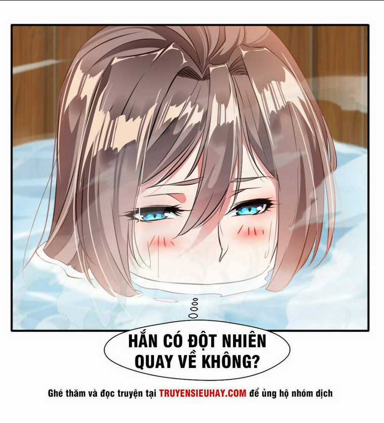 Tuyệt Thế Cổ Tôn Chapter 28 trang 23