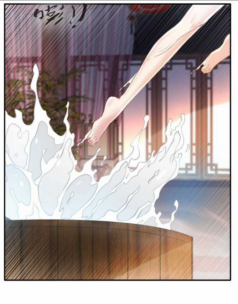 Tuyệt Thế Cổ Tôn Chapter 28 trang 26