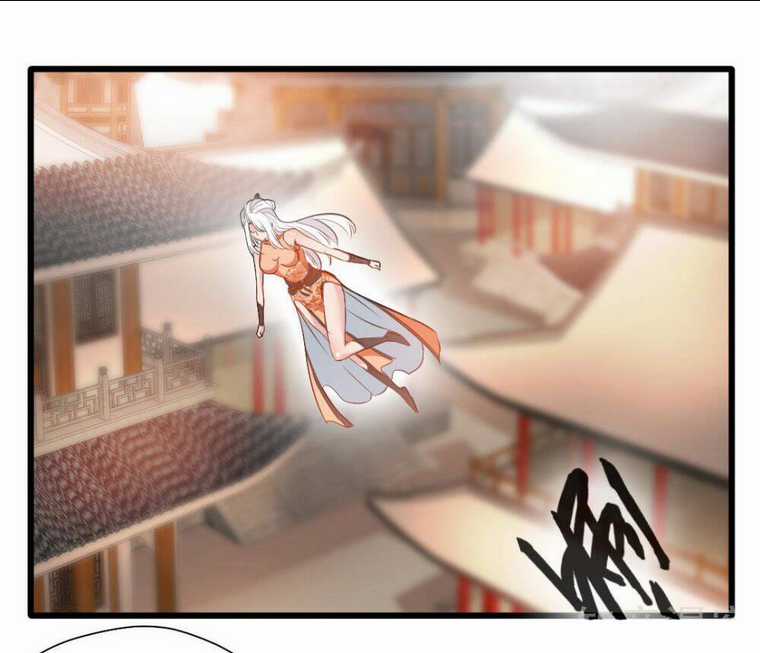 Tuyệt Thế Cổ Tôn Chapter 28 trang 8