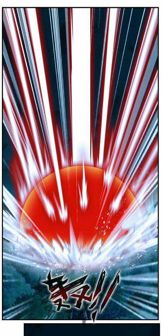 Tuyệt Thế Cổ Tôn Chapter 6 trang 4