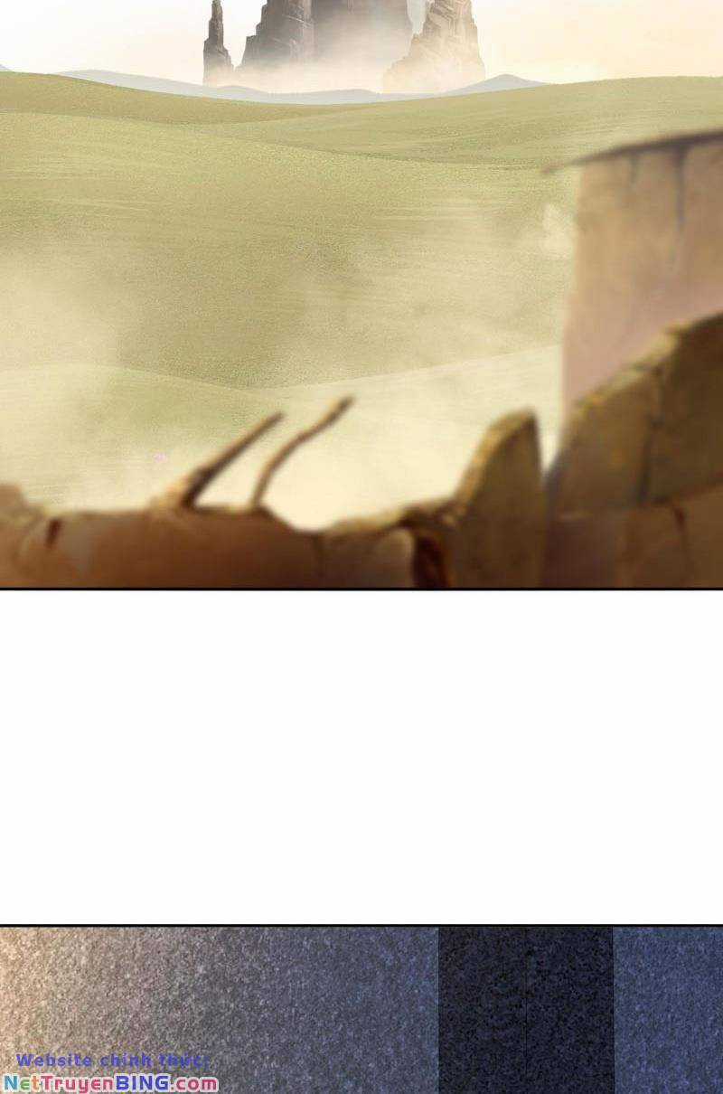 Tuyệt Thế Đạo Lữ Chapter 100 trang 1