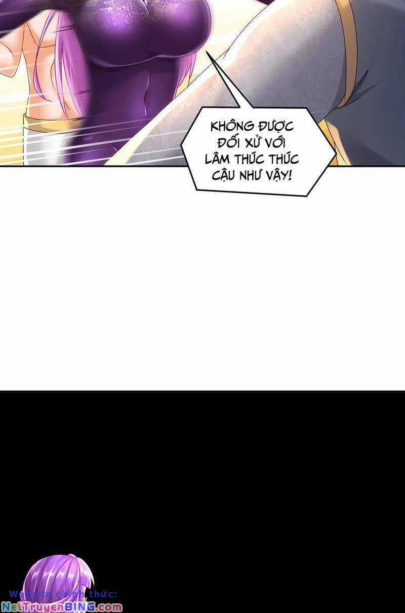 Tuyệt Thế Đạo Lữ Chapter 100 trang 11