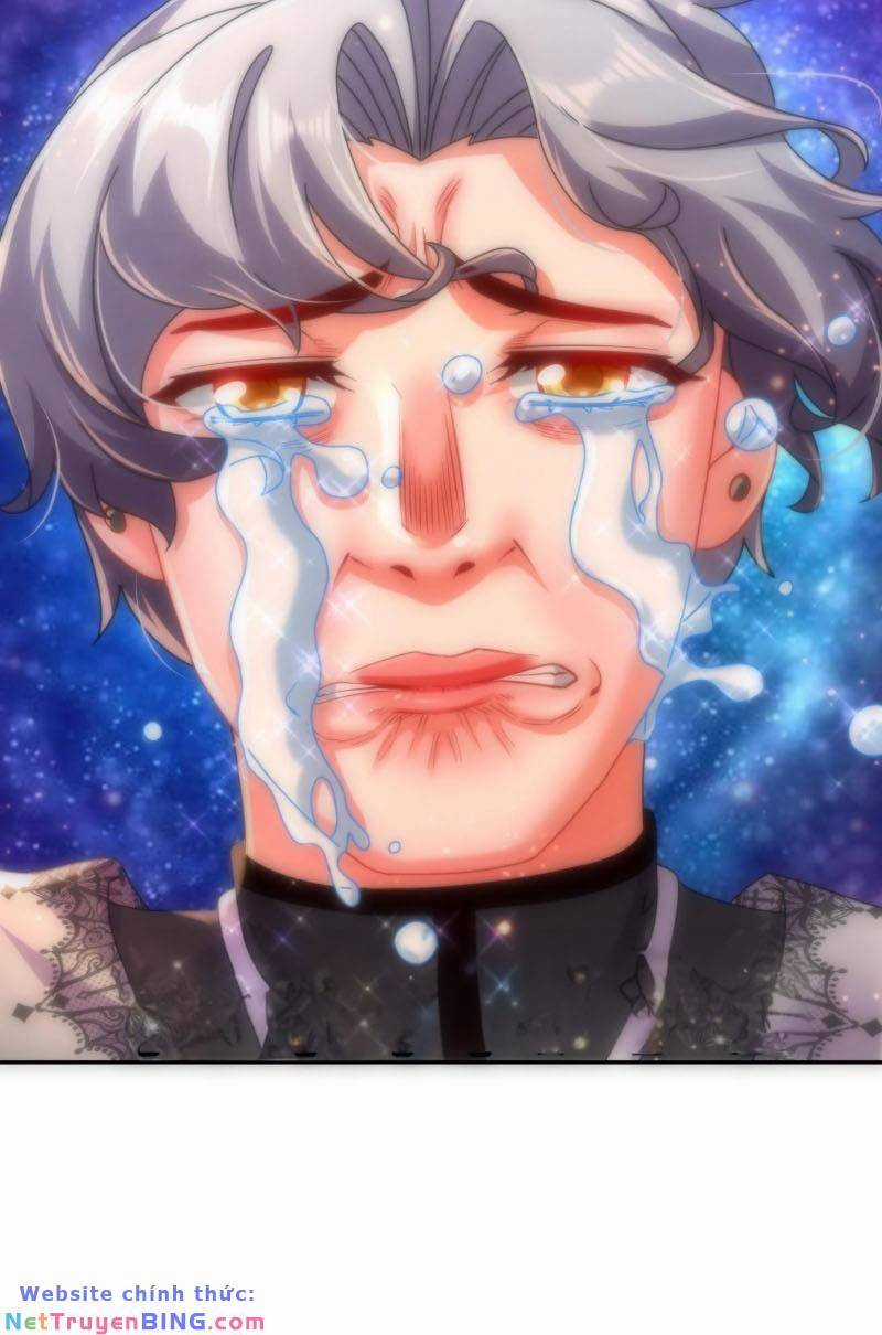 Tuyệt Thế Đạo Lữ Chapter 100 trang 16