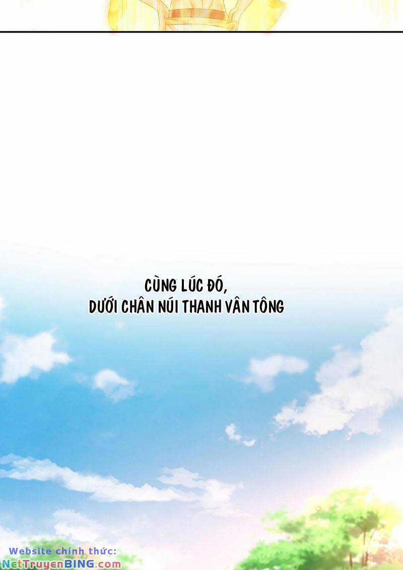 Tuyệt Thế Đạo Lữ Chapter 100 trang 36