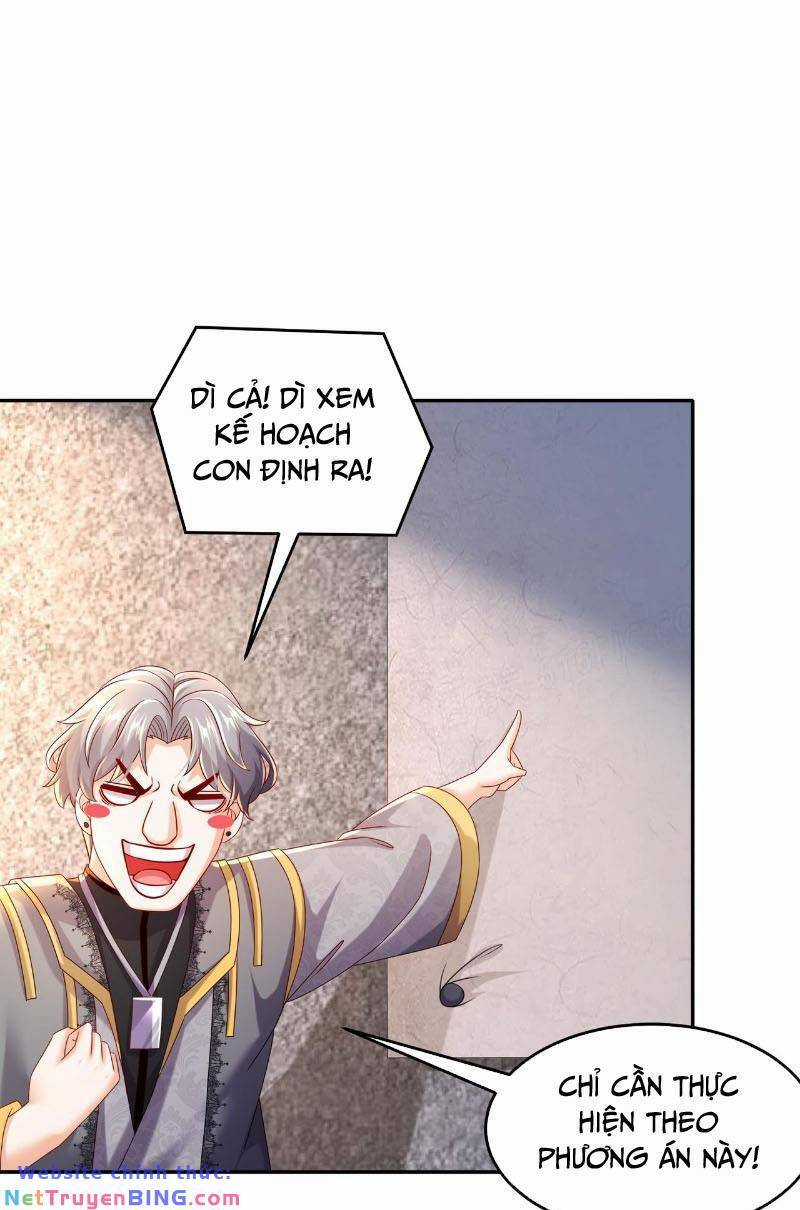 Tuyệt Thế Đạo Lữ Chapter 100 trang 4