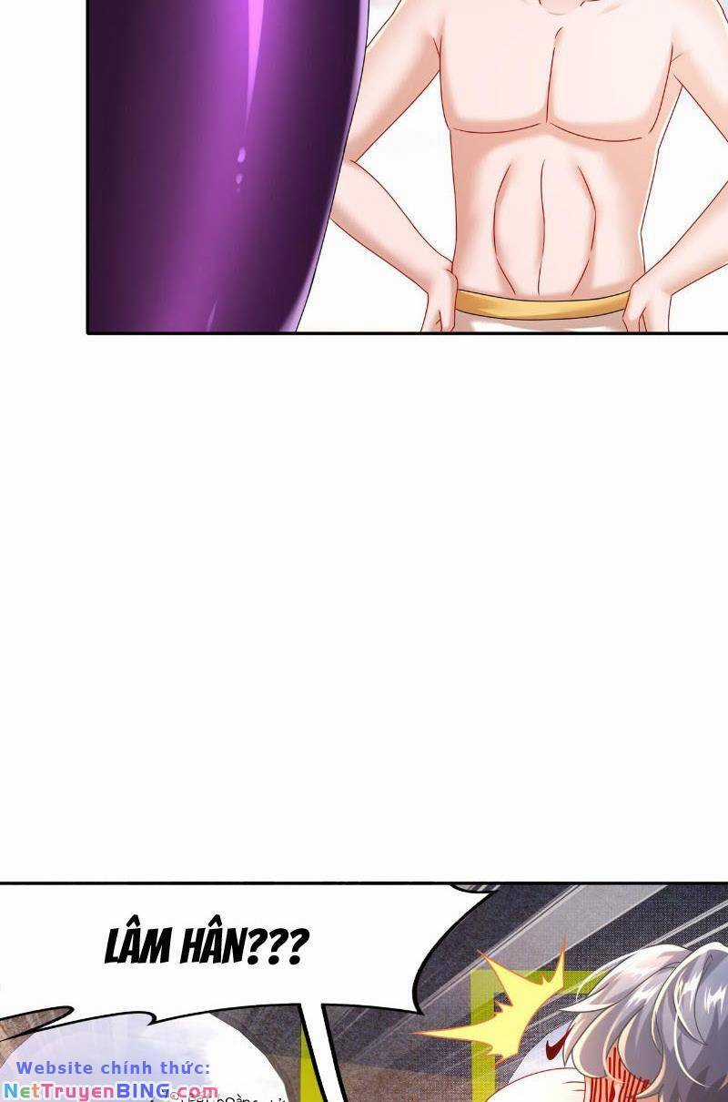 Tuyệt Thế Đạo Lữ Chapter 100 trang 6