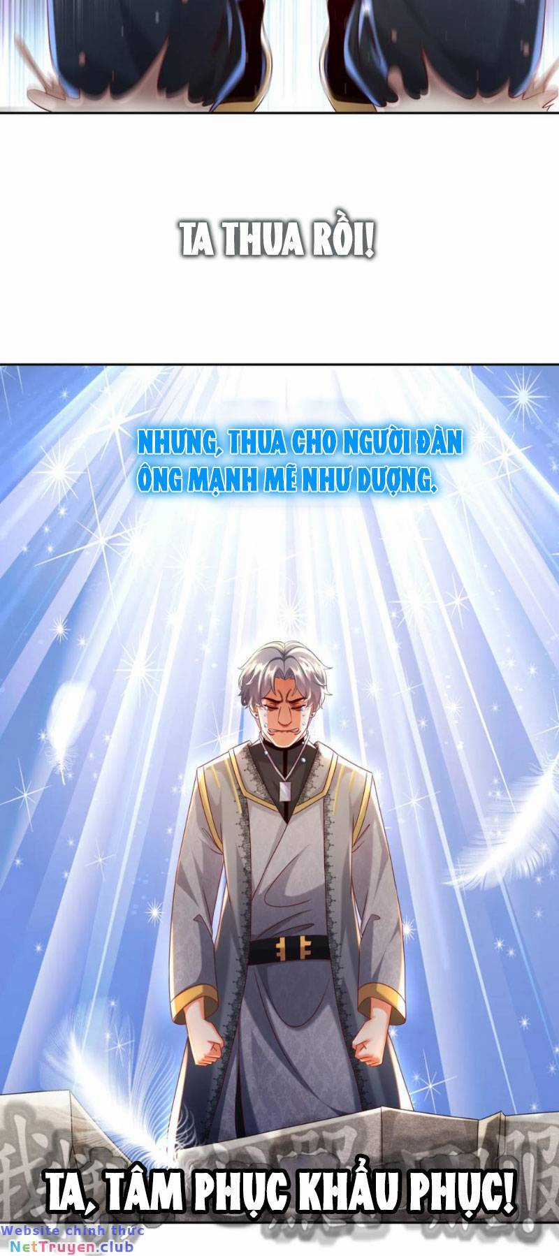 Tuyệt Thế Đạo Lữ Chapter 101 trang 7