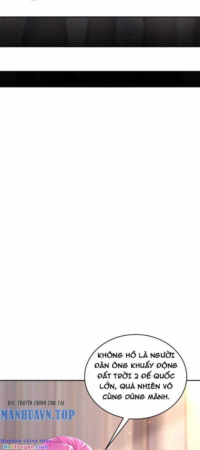 Tuyệt Thế Đạo Lữ Chapter 101 trang 8