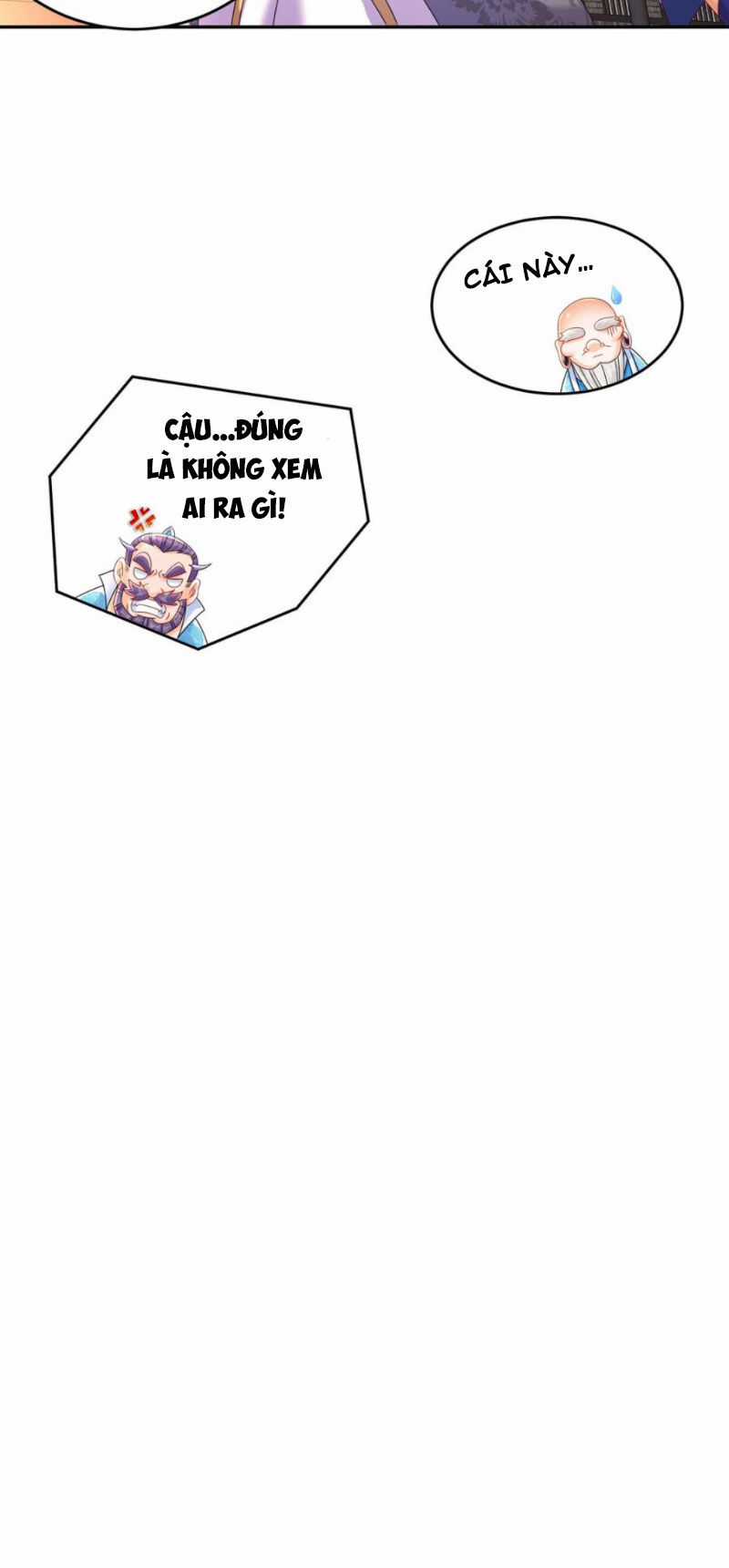 Tuyệt Thế Đạo Lữ Chapter 102 trang 12