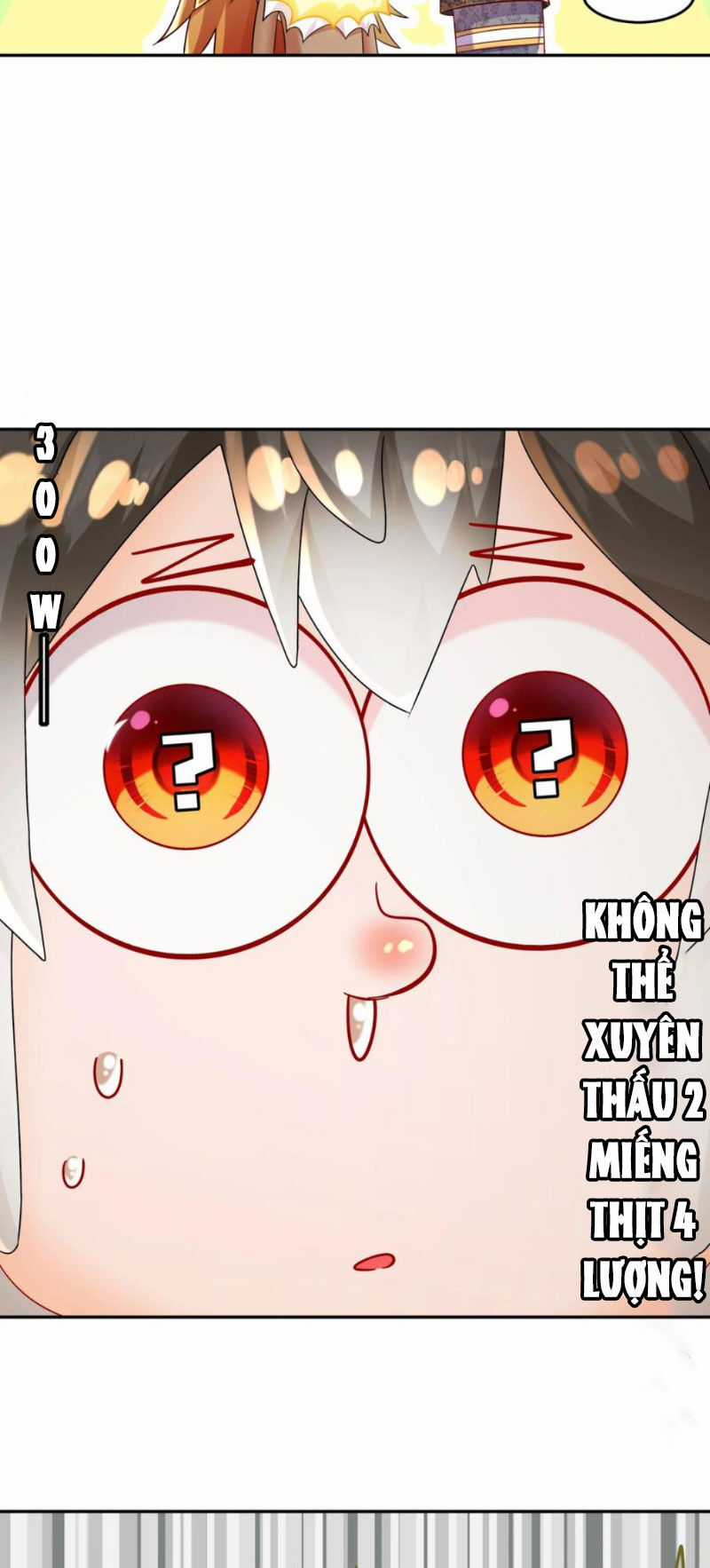 Tuyệt Thế Đạo Lữ Chapter 103 trang 12