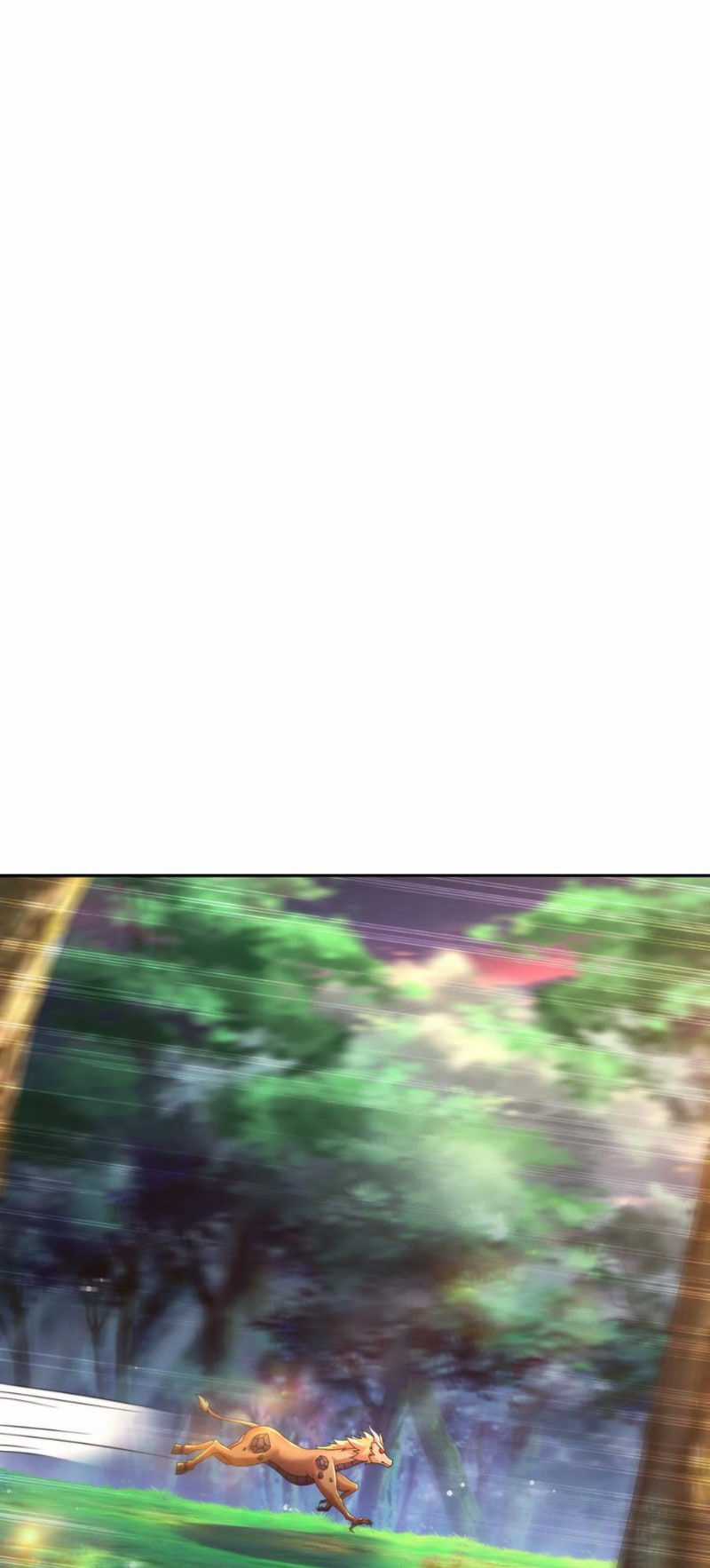 Tuyệt Thế Đạo Lữ Chapter 103 trang 16