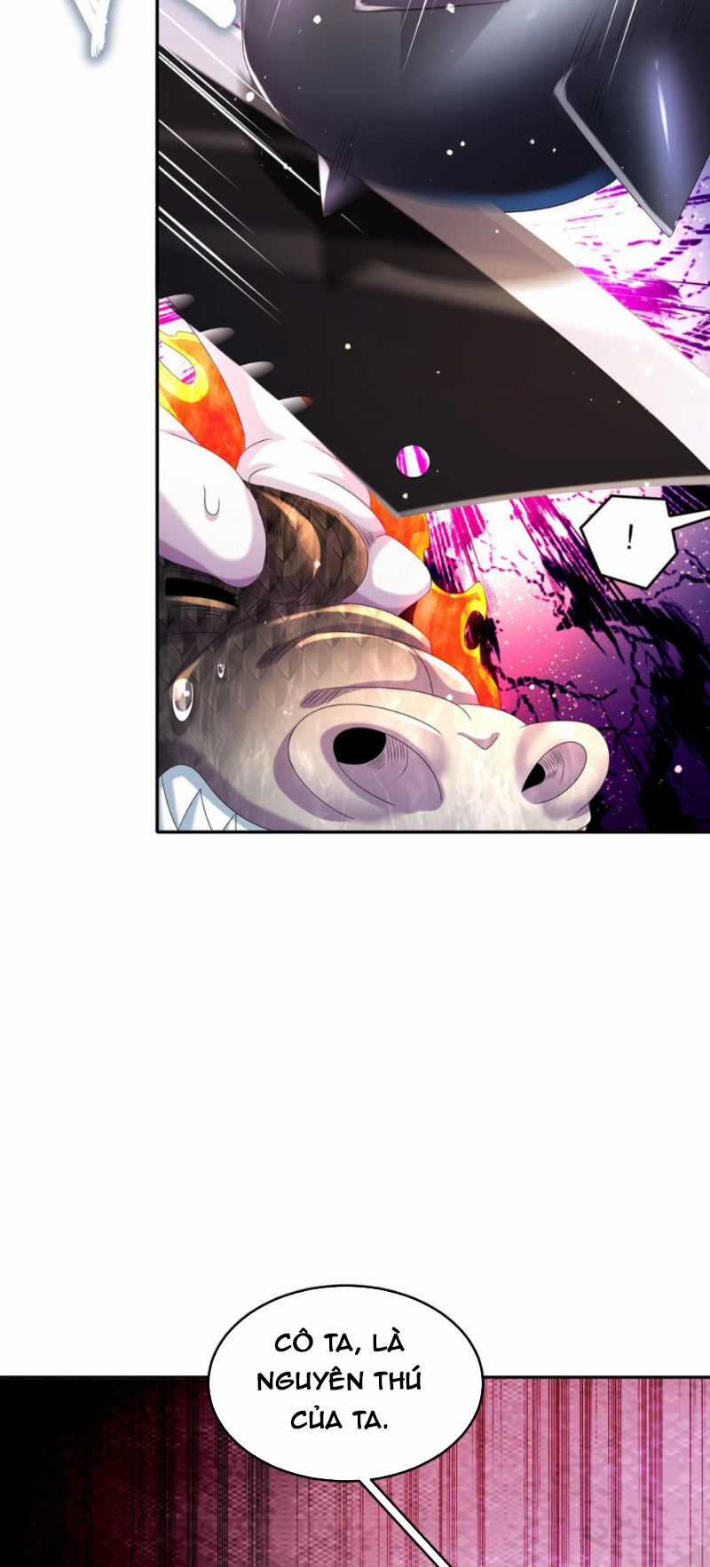 Tuyệt Thế Đạo Lữ Chapter 103 trang 26