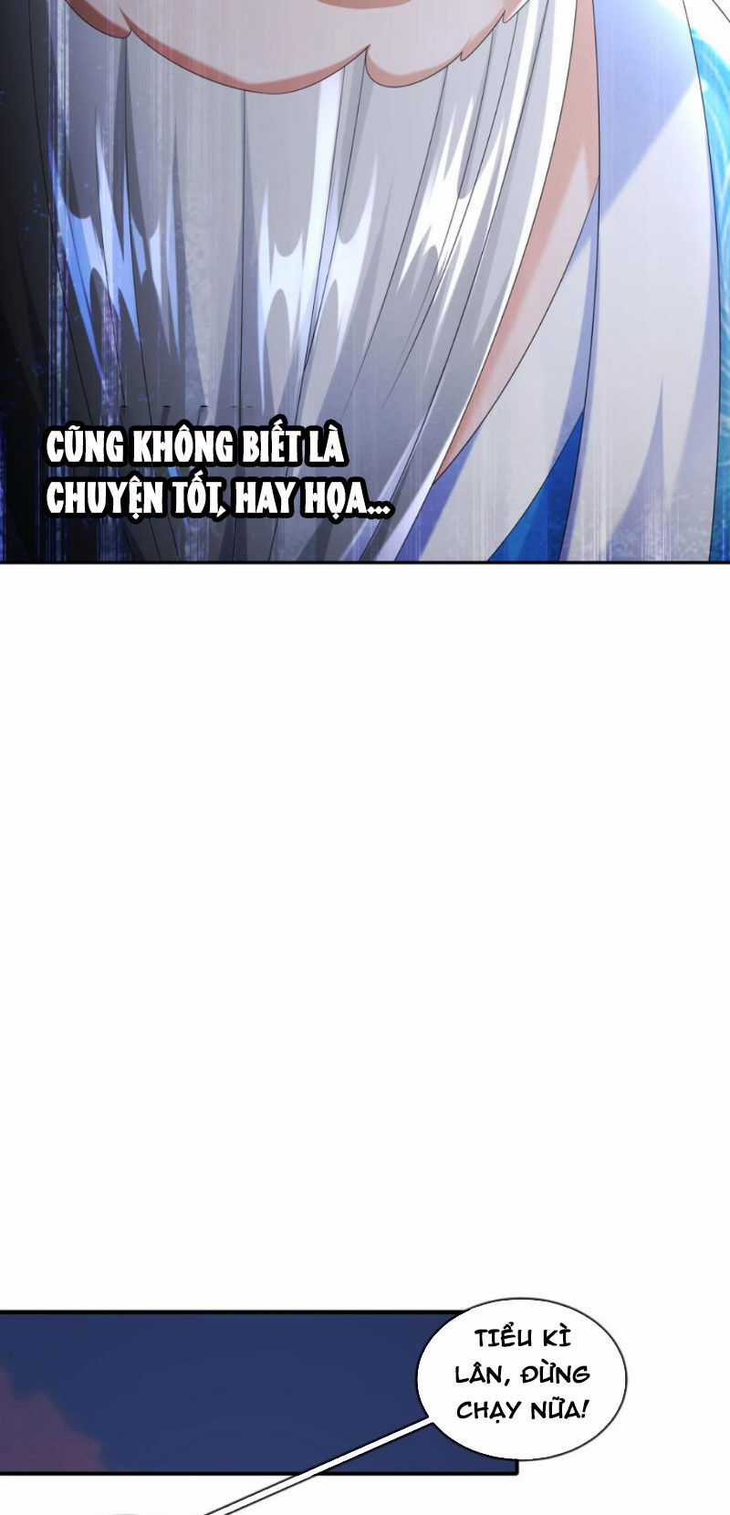 Tuyệt Thế Đạo Lữ Chapter 103 trang 4