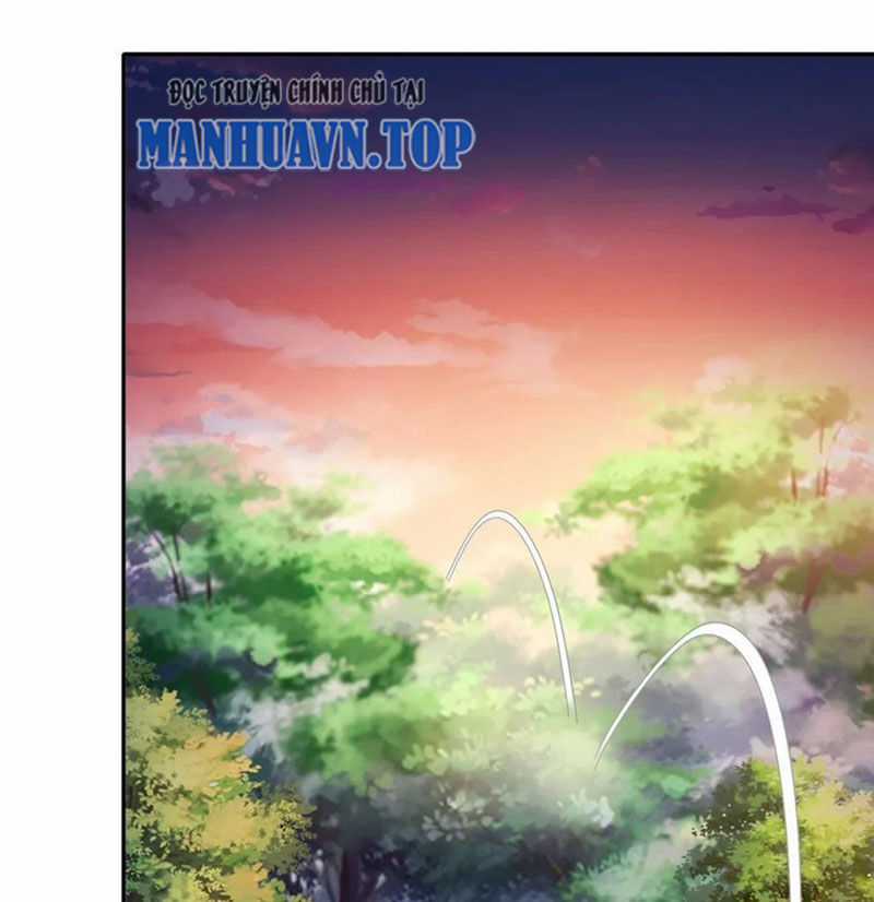 Tuyệt Thế Đạo Lữ Chapter 105 trang 0