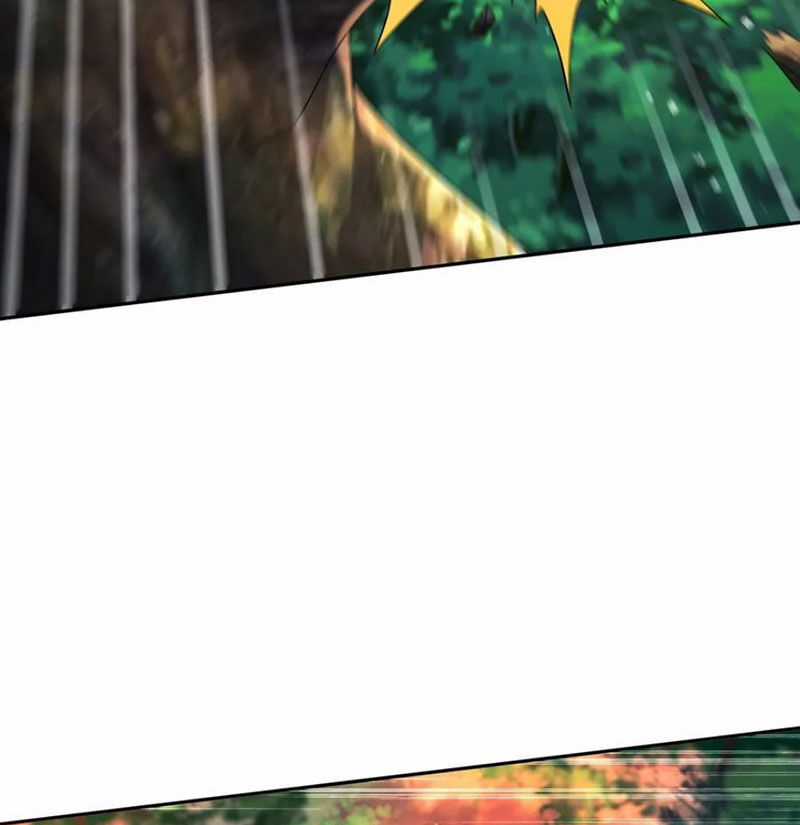 Tuyệt Thế Đạo Lữ Chapter 105 trang 11