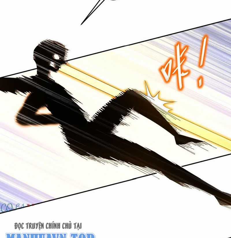 Tuyệt Thế Đạo Lữ Chapter 105 trang 15