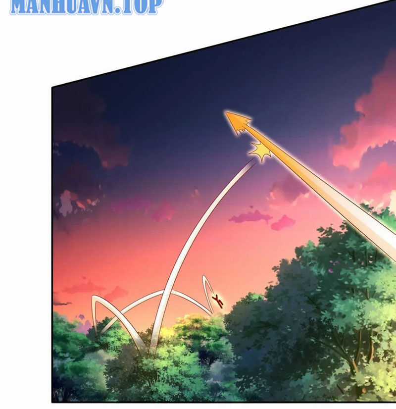 Tuyệt Thế Đạo Lữ Chapter 105 trang 16