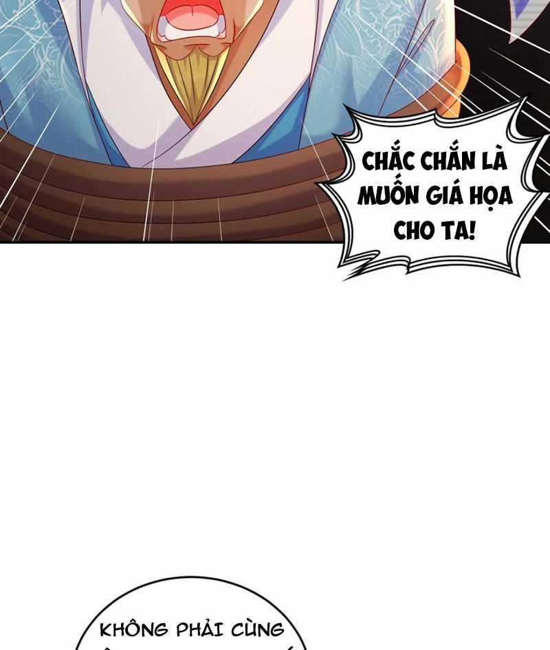 Tuyệt Thế Đạo Lữ Chapter 105 trang 39