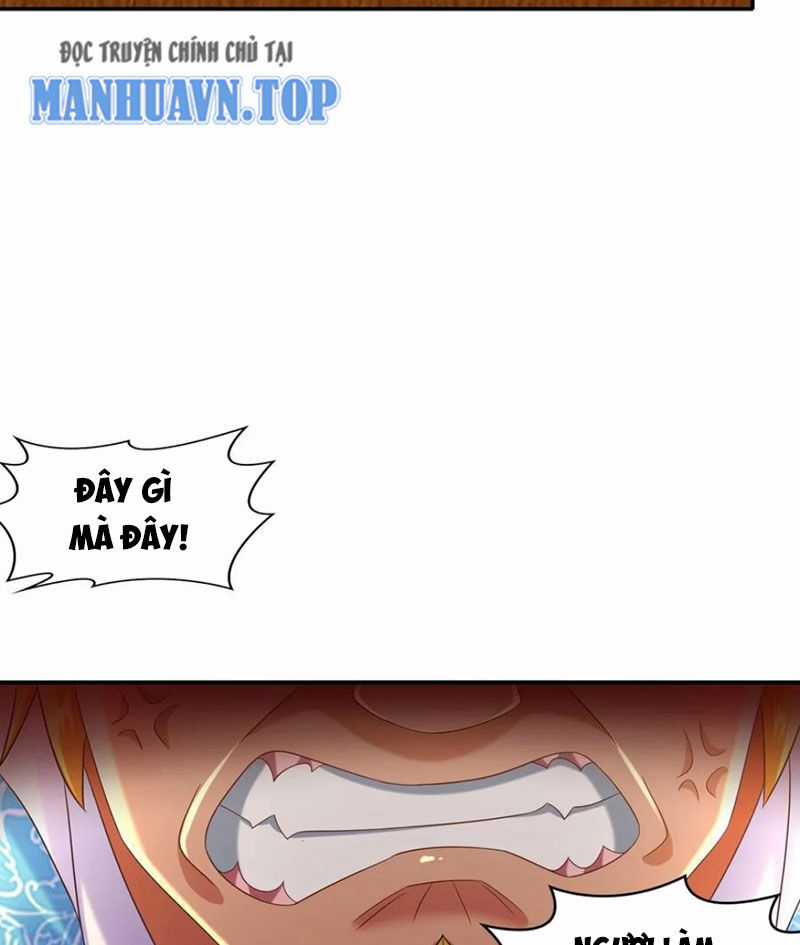 Tuyệt Thế Đạo Lữ Chapter 105 trang 44