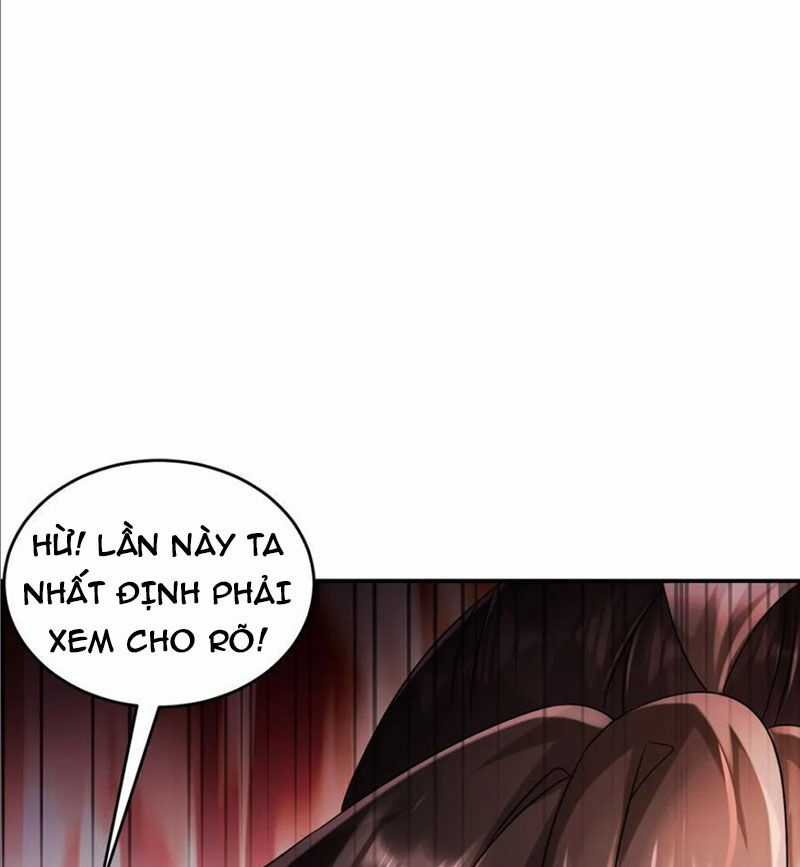 Tuyệt Thế Đạo Lữ Chapter 105 trang 50