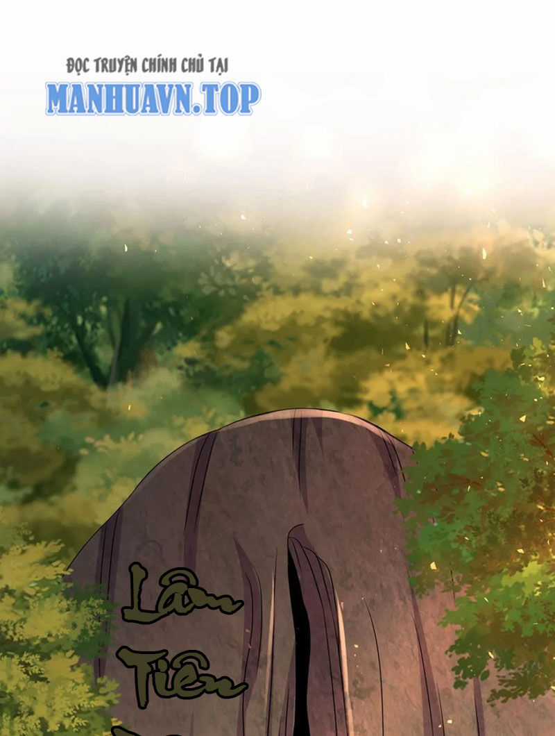 Tuyệt Thế Đạo Lữ Chapter 106 trang 0