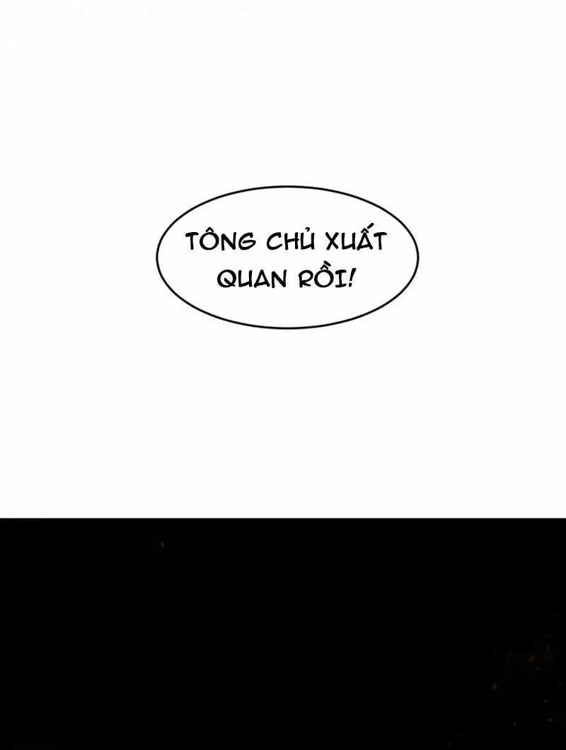 Tuyệt Thế Đạo Lữ Chapter 106 trang 15