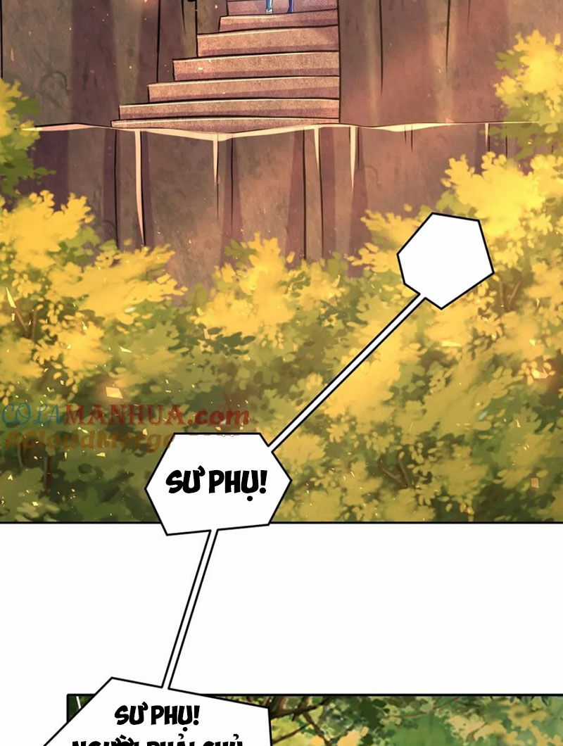 Tuyệt Thế Đạo Lữ Chapter 106 trang 17