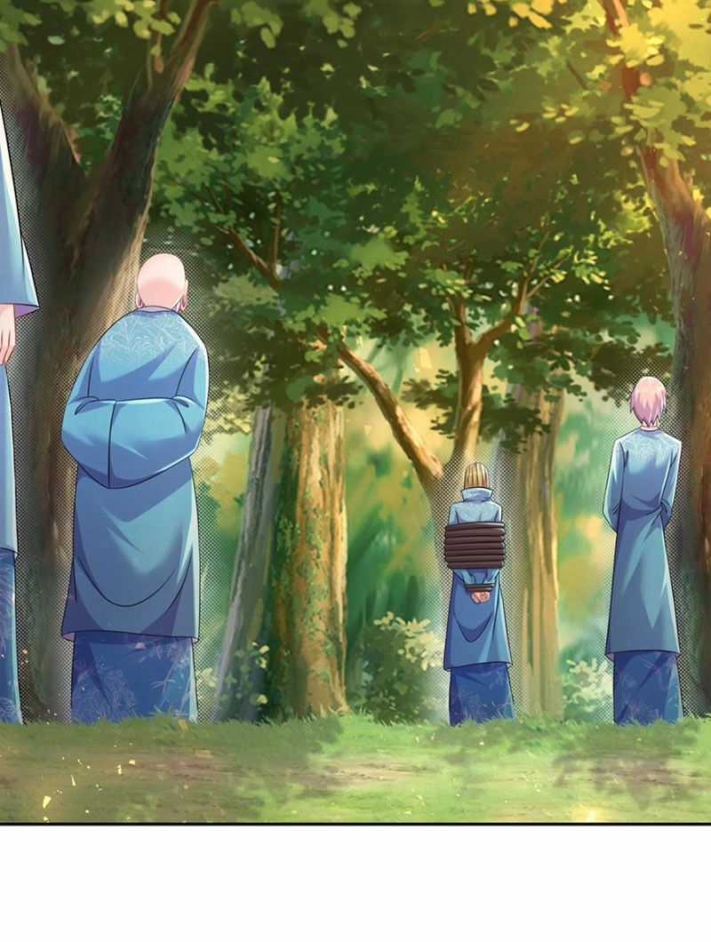 Tuyệt Thế Đạo Lữ Chapter 106 trang 2